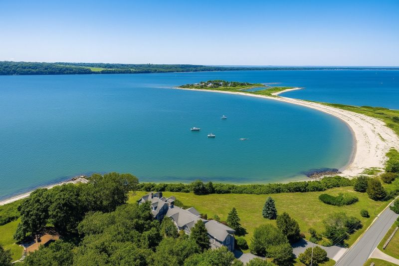 Best Bathroom Remodeling pros in San Ramon, CA