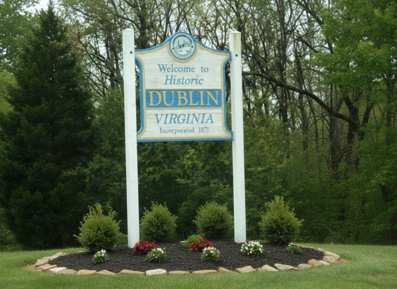 Best Bathroom Remodeling pros in Dublin, CA