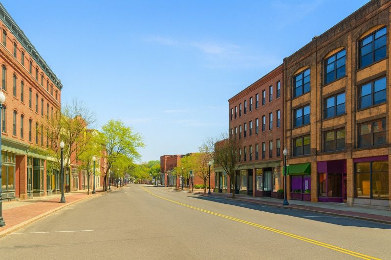 Best Bathroom Remodeling pros in Suisun City, CA