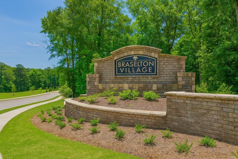 Best Bathroom Remodeling pros in Oakley, CA