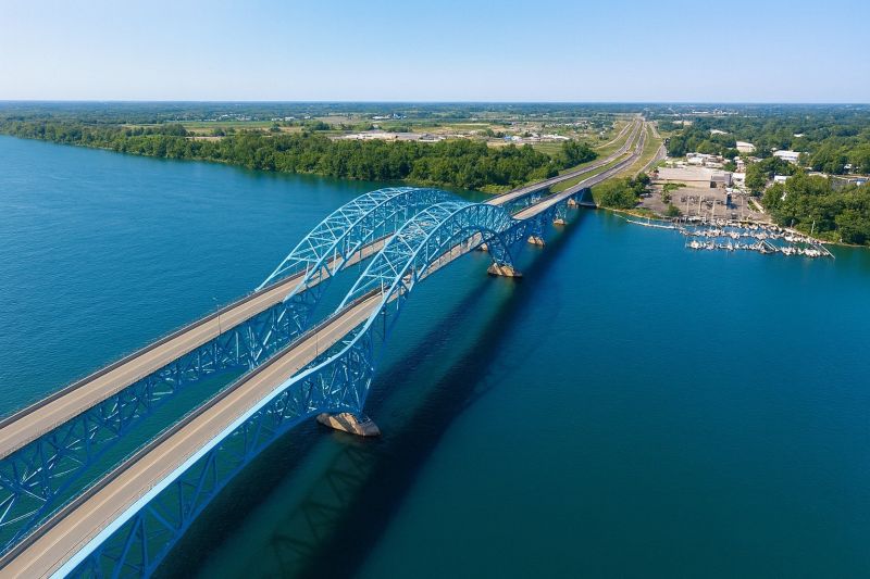 Best Bathroom Remodeling pros in Brentwood, CA