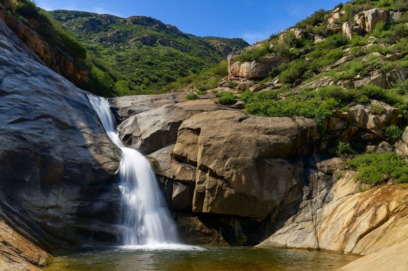 Best Bathroom Remodeling pros in Castro Valley, CA