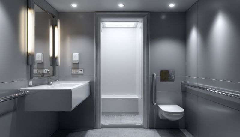 Top Bathroom Remodeling Companies in Alameda, CA