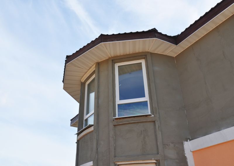 Top Bathroom Remodeling Companies in Livermore, CA