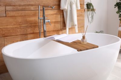 Cost of Bathtub Installation in Lafayette, CA